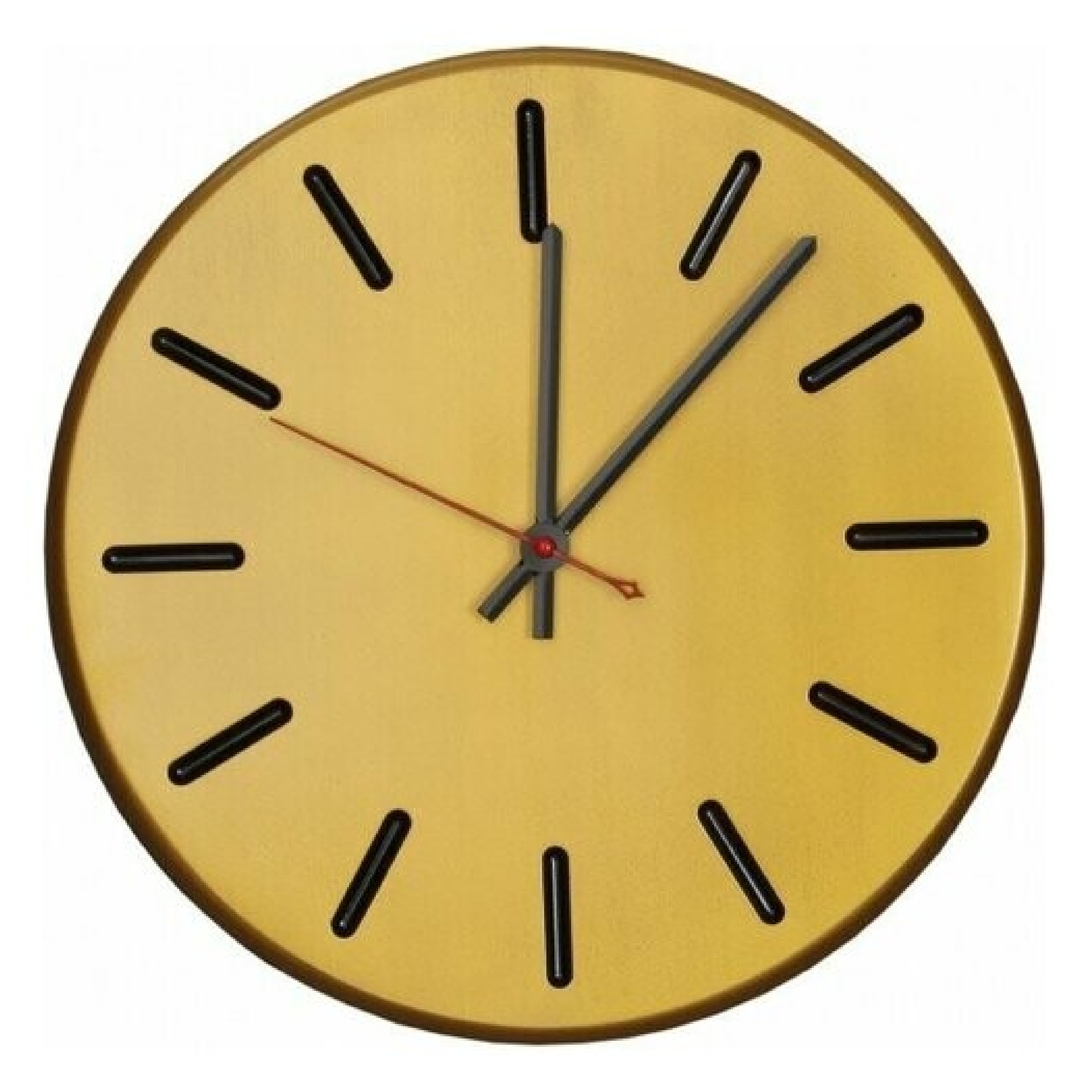 БРИГ Ч21 Желтые - БРИГ None None